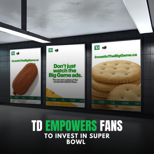 Celebrating Thanksgiving